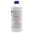 SATO Антифриз синій (-80С) 1,5л. G11 SATO TECH G1101B (фото 2)