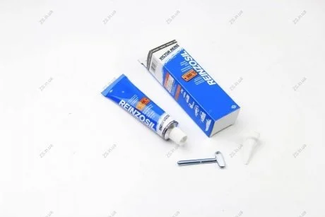 Герметик Reinzosil 70мл VICTOR REINZ 70-31414-10