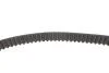 Комплект газораспределительного механизма HEPU PK08420 (фото 12)