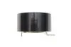 Комплект газораспределительного механизма HEPU PK08420 (фото 3)