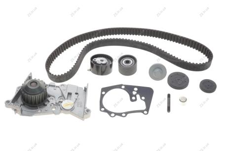 Комплект газорозподільчого механізму HEPU PK08420