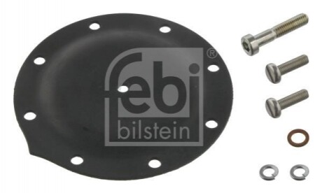 Ремонтний комплект вакуумного насоса FEBI BILSTEIN 02442