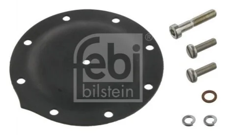 Ремонтний комплект вакуумного насоса FEBI BILSTEIN 02442