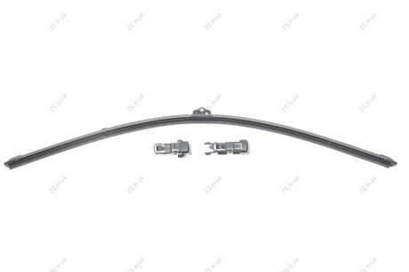 Щетка стеклоочистителя HYDROCONNECT HF58 Valeo 578510