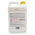 SATO Антифриз желтый (-80С) 5л. G11 SATO TECH G1105Y (фото 2)