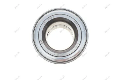 Комплект підшипника маточини колеса. SKF VKBA 3663