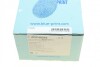 Комплект подшипника ступицы колеса. Blue Print ADC48242 (фото 6)