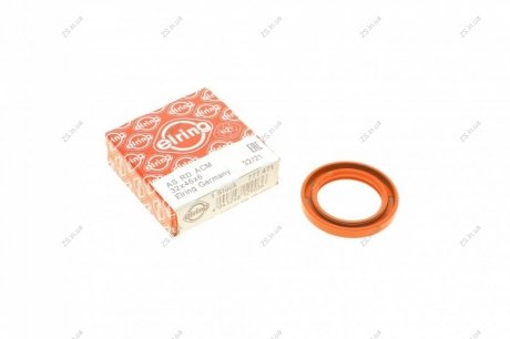 Уплотняющее кольцо, коленчатый вал; Elring 777.471