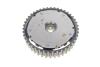 Шестерня приводу розподільного валу INA 427 1002 30 (фото 5)