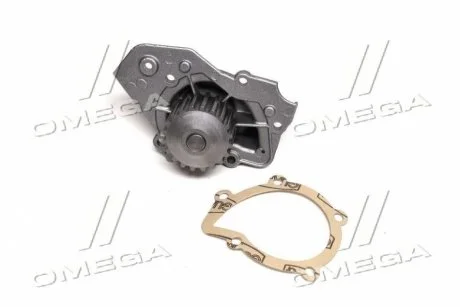 Насос водяной PEUGEOT (Выр-во) LPR WP0415