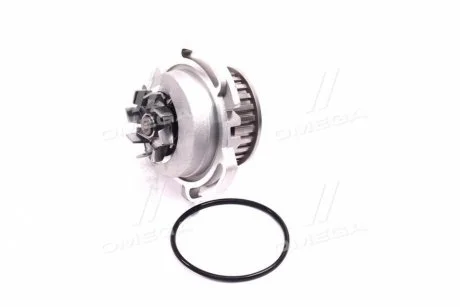 Насос водяной AUDI/VW (Выр-во) LPR WP0445