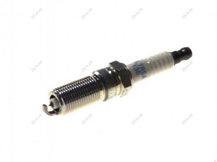 Свеча зажигания ILTR5A-13G NGK 3811