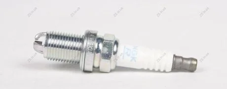 Свічка запалювання BKUR6ET-10 NGK 2397