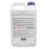 SATO Антифриз синій (-80С) 5л. G11 SATO TECH G1105B (фото 2)