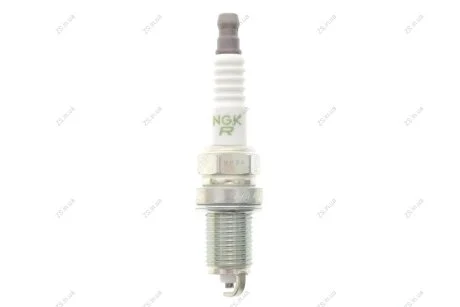 Свеча зажигания BCPR5EY-11 NGK 4120