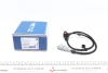Датчик положения коленчатого вала MEYLE 114 899 0005 (фото 1)