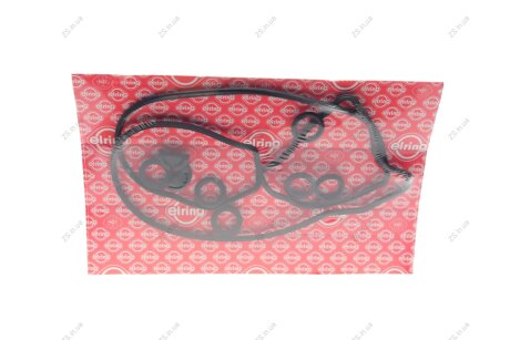 Комплект прокладки кришки клапанів Elring 900.133