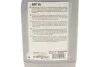 Масло трансмиссионное Meyle ATF VI 1л MEYLE 014 019 2500 (фото 3)