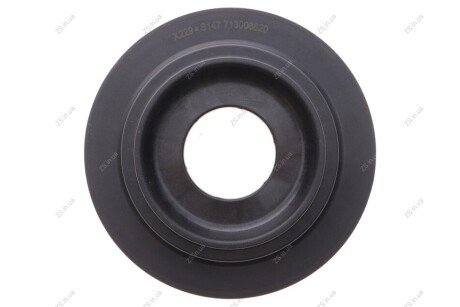 Подшипник верхней опоры шариковый SACHS 801 046