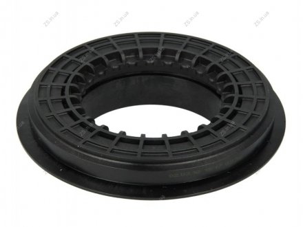 Подшипник верхней опоры шариковый SACHS 801 048