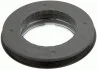 Подшипник верхней опоры шариковый SACHS 801 055 (фото 1)