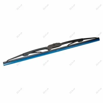 Щетка стеклоочистителя каркасная 400 mm SATO TECH WF400