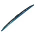 Щетка стеклоочистителя каркасная 450 mm SATO TECH WF450 (фото 1)