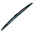 Щетка стеклоочистителя каркасная 475 mm SATO TECH WF475 (фото 1)