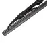 Щетка стеклоочистителя каркасная 475 mm SATO TECH WF475 (фото 2)