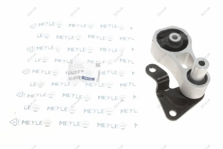 Опора двигуна FORD (вир-во) MEYLE 714 030 0019