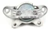 Опора двигателя FORD (выр-во) MEYLE 714 030 0017 (фото 2)