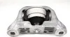 Опора двигателя FORD (выр-во) MEYLE 714 030 0017 (фото 4)