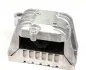 Опора двигателя FORD (выр-во) MEYLE 714 030 0017 (фото 5)