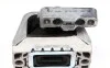 Опора двигателя FORD (выр-во) MEYLE 714 030 0017 (фото 8)
