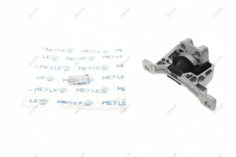 Опора двигуна FORD MEYLE 714 030 0006