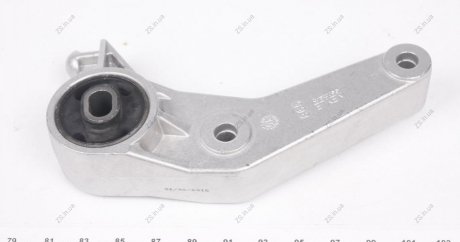 Опора двигателя OPEL (выр-во) MEYLE 614 684 0029