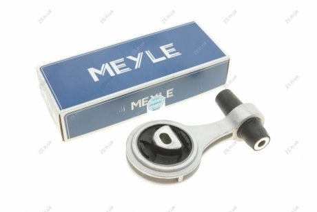 Опора двигуна FIAT MEYLE 214 030 0008