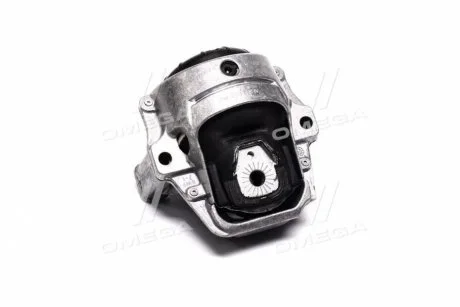 Опора двигателя AUDI (выр-во) MEYLE 100 199 1001