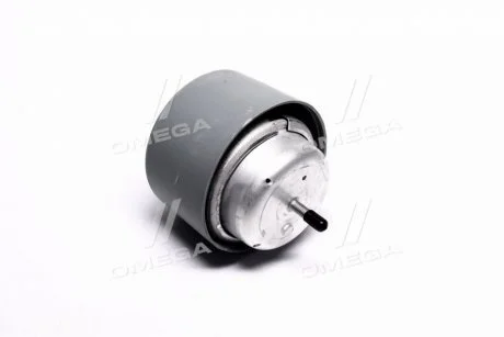 Опора двигателя AUDI (выр-во) MEYLE 100 199 0083