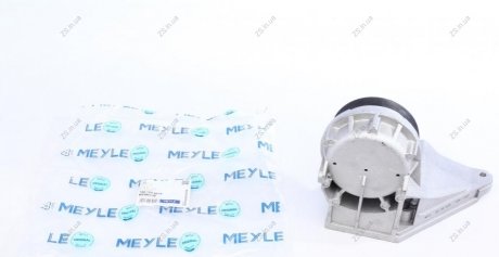 Опора двигуна AUDI MEYLE 100 199 0018