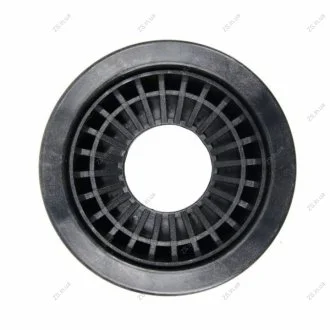 SATO Подшипник опоры амортизатора SATO TECH BS21013
