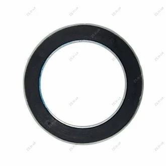 SATO Подшипник опоры амортизатора SATO TECH BS21009