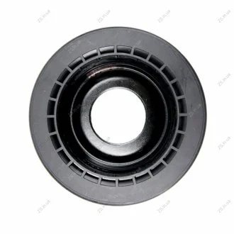 SATO Подшипник опоры амортизатора SATO TECH BS21012