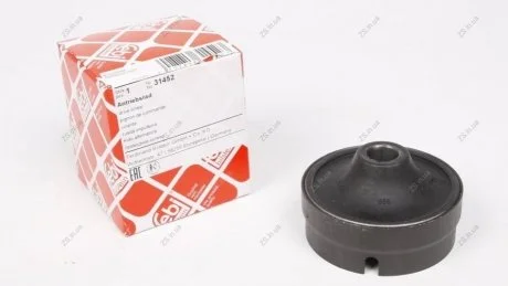 Механізм вільного руху генератора FEBI BILSTEIN 31452