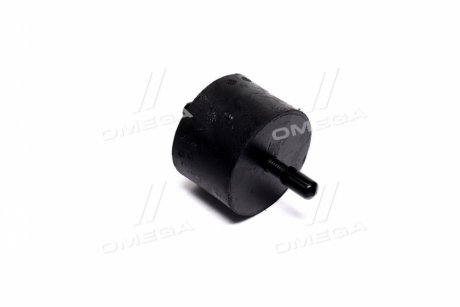 Опора двигуна BMW MEYLE 300 118 1105