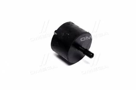 Опора двигателя BMW (выр-во) MEYLE 300 118 1105
