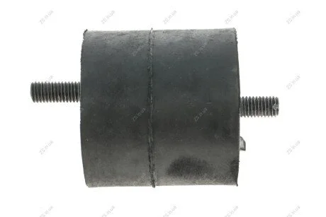 Опора двигуна BMW MEYLE 300 118 1120