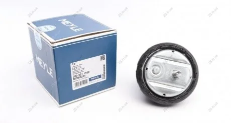 Опора двигуна BMW MEYLE 300 221 1102