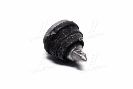 Опора двигателя BMW (выр-во) MEYLE 300 221 1128