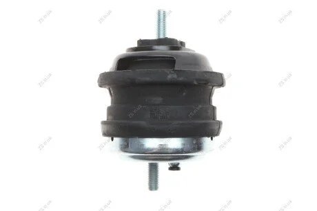 Опора двигуна BMW MEYLE 300 221 1127